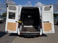 Thumbnail 5 - Ford Transit Custom Kasten L2 Kamera/AHK/Fenster/PDC+