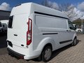 Thumbnail 6 - Ford Transit Custom Kasten L2 Kamera/AHK/Fenster/PDC+