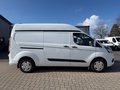 Thumbnail 7 - Ford Transit Custom Kasten L2 Kamera/AHK/Fenster/PDC+