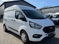 Thumbnail 8 - Ford Transit Custom Kasten L2 Kamera/AHK/Fenster/PDC+