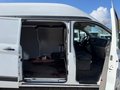 Thumbnail 9 - Ford Transit Custom Kasten L2 Kamera/AHK/Fenster/PDC+