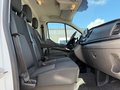 Thumbnail 10 - Ford Transit Custom Kasten L2 Kamera/AHK/Fenster/PDC+