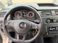 Daumennagel 13 - Volkswagen Caddy Nfz Maxi Kasten BMT/AHK/Tempomat