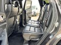 Daumennagel 11 - Jeep Grand Cherokee 3.0 CRD/Overland/4WD/AHK=3,5t