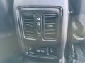 Daumennagel 12 - Jeep Grand Cherokee 3.0 CRD/Overland/4WD/AHK=3,5t