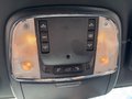 Daumennagel 15 - Jeep Grand Cherokee 3.0 CRD/Overland/4WD/AHK=3,5t