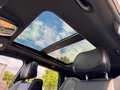 Daumennagel 16 - Jeep Grand Cherokee 3.0 CRD/Overland/4WD/AHK=3,5t