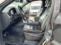 Daumennagel 17 - Jeep Grand Cherokee 3.0 CRD/Overland/4WD/AHK=3,5t