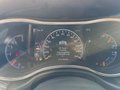Daumennagel 18 - Jeep Grand Cherokee 3.0 CRD/Overland/4WD/AHK=3,5t