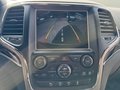 Daumennagel 19 - Jeep Grand Cherokee 3.0 CRD/Overland/4WD/AHK=3,5t
