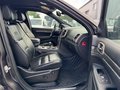 Daumennagel 9 - Jeep Grand Cherokee 3.0 CRD/Overland/4WD/AHK=3,5t