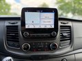Daumennagel 12 - Ford Transit Kasten 320 L1 Trend/Kamera/AHK/Navi