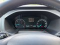 Daumennagel 13 - Ford Transit Kasten 320 L1 Trend/Kamera/AHK/Navi