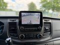 Daumennagel 14 - Ford Transit Kasten 320 L1 Trend/Kamera/AHK/Navi