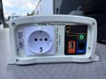Daumennagel 15 - Ford Transit Kasten 320 L1 Trend/Kamera/AHK/Navi
