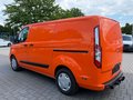 Daumennagel 3 - Ford Transit Kasten 320 L1 Trend/Kamera/AHK/Navi