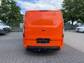 Daumennagel 4 - Ford Transit Kasten 320 L1 Trend/Kamera/AHK/Navi