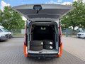 Daumennagel 5 - Ford Transit Kasten 320 L1 Trend/Kamera/AHK/Navi