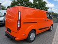Daumennagel 6 - Ford Transit Kasten 320 L1 Trend/Kamera/AHK/Navi