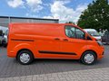 Daumennagel 7 - Ford Transit Kasten 320 L1 Trend/Kamera/AHK/Navi