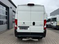 Daumennagel 4 - Peugeot Boxer Kasten Hochraum L2H2 Premium/AHK/Kamera+