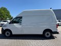 Daumennagel 2 - Volkswagen T6.1 Transporter Hoch FWD lang/ACC/PDC/AHK/Spur