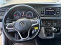 Daumennagel 11 - Volkswagen T6.1 Transporter Hoch FWD lang/ACC/PDC/AHK/Spur
