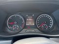 Daumennagel 12 - Volkswagen T6.1 Transporter Hoch FWD lang/ACC/PDC/AHK/Spur