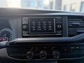 Daumennagel 13 - Volkswagen T6.1 Transporter Hoch FWD lang/ACC/PDC/AHK/Spur