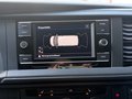 Daumennagel 14 - Volkswagen T6.1 Transporter Hoch FWD lang/ACC/PDC/AHK/Spur