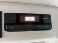 Daumennagel 15 - Volkswagen T6.1 Transporter Hoch FWD lang/ACC/PDC/AHK/Spur