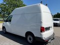 Daumennagel 3 - Volkswagen T6.1 Transporter Hoch FWD lang/ACC/PDC/AHK/Spur
