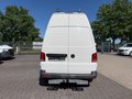 Daumennagel 4 - Volkswagen T6.1 Transporter Hoch FWD lang/ACC/PDC/AHK/Spur