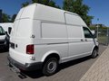 Daumennagel 5 - Volkswagen T6.1 Transporter Hoch FWD lang/ACC/PDC/AHK/Spur