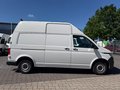 Daumennagel 6 - Volkswagen T6.1 Transporter Hoch FWD lang/ACC/PDC/AHK/Spur