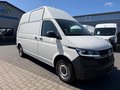 Daumennagel 7 - Volkswagen T6.1 Transporter Hoch FWD lang/ACC/PDC/AHK/Spur