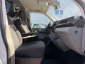 Daumennagel 10 - Volkswagen T6.1 Transporter Hoch FWD lang/ACC/PDC/AHK/Spur
