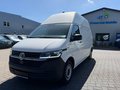 Daumennagel 1 - Volkswagen T6.1 Transporter Hoch FWD lang/ACC/PDC/AHK/Spur