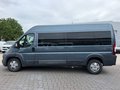 Thumbnail 2 - Fiat Ducato 2.3 MJT 150 Base/Kamera/9-Sitze/Lift/AHK
