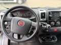 Thumbnail 11 - Fiat Ducato 2.3 MJT 150 Base/Kamera/9-Sitze/Lift/AHK