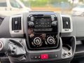 Thumbnail 12 - Fiat Ducato 2.3 MJT 150 Base/Kamera/9-Sitze/Lift/AHK