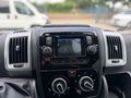 Thumbnail 14 - Fiat Ducato 2.3 MJT 150 Base/Kamera/9-Sitze/Lift/AHK