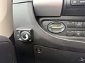 Thumbnail 15 - Fiat Ducato 2.3 MJT 150 Base/Kamera/9-Sitze/Lift/AHK