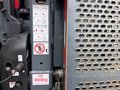 Thumbnail 16 - Fiat Ducato 2.3 MJT 150 Base/Kamera/9-Sitze/Lift/AHK