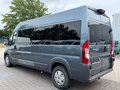 Thumbnail 3 - Fiat Ducato 2.3 MJT 150 Base/Kamera/9-Sitze/Lift/AHK