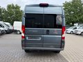Thumbnail 4 - Fiat Ducato 2.3 MJT 150 Base/Kamera/9-Sitze/Lift/AHK