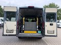 Thumbnail 5 - Fiat Ducato 2.3 MJT 150 Base/Kamera/9-Sitze/Lift/AHK