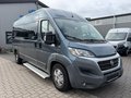 Thumbnail 6 - Fiat Ducato 2.3 MJT 150 Base/Kamera/9-Sitze/Lift/AHK