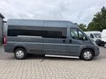 Thumbnail 7 - Fiat Ducato 2.3 MJT 150 Base/Kamera/9-Sitze/Lift/AHK