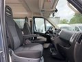 Thumbnail 9 - Fiat Ducato 2.3 MJT 150 Base/Kamera/9-Sitze/Lift/AHK